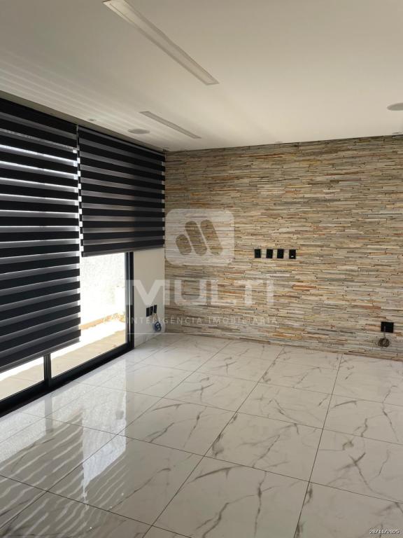 Casa, 3 quartos, 160 m² - Foto 2