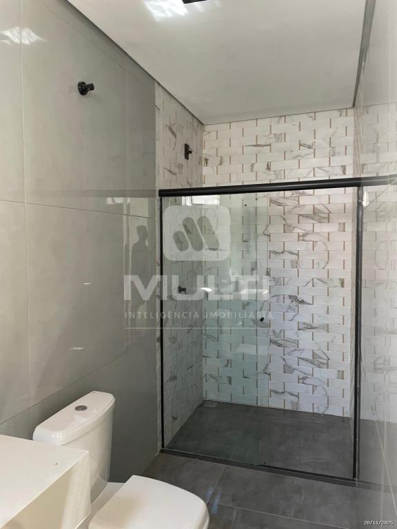 Casa, 3 quartos, 160 m² - Foto 3