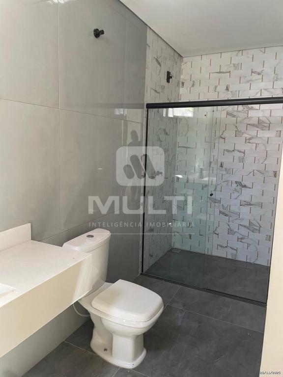 Casa, 3 quartos, 160 m² - Foto 4