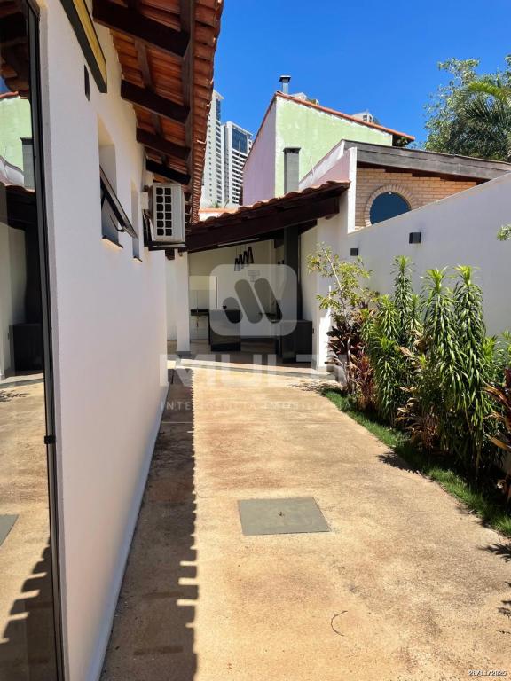 Casa, 3 quartos, 160 m² - Foto 5