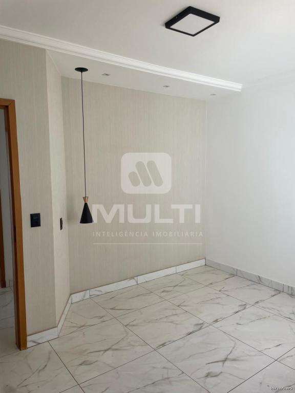 Casa, 3 quartos, 160 m² - Foto 6