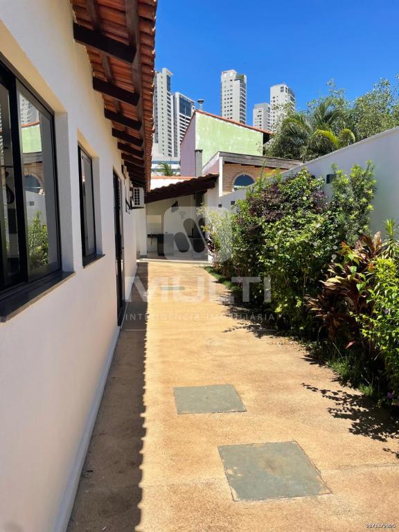 Casa, 3 quartos, 160 m² - Foto 7