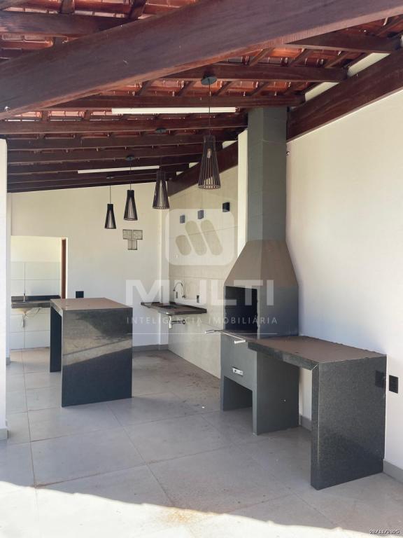 Casa, 3 quartos, 160 m² - Foto 8