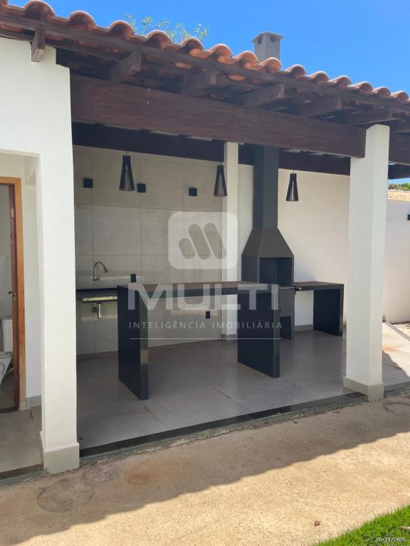 Casa, 3 quartos, 160 m² - Foto 9