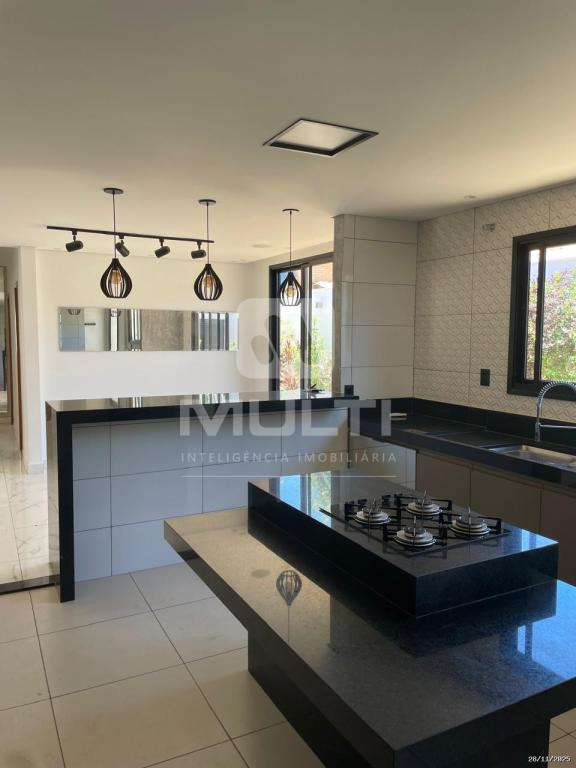 Casa, 3 quartos, 160 m² - Foto 11