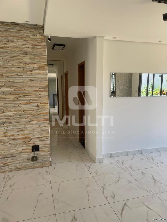 Casa, 3 quartos, 160 m² - Foto 12