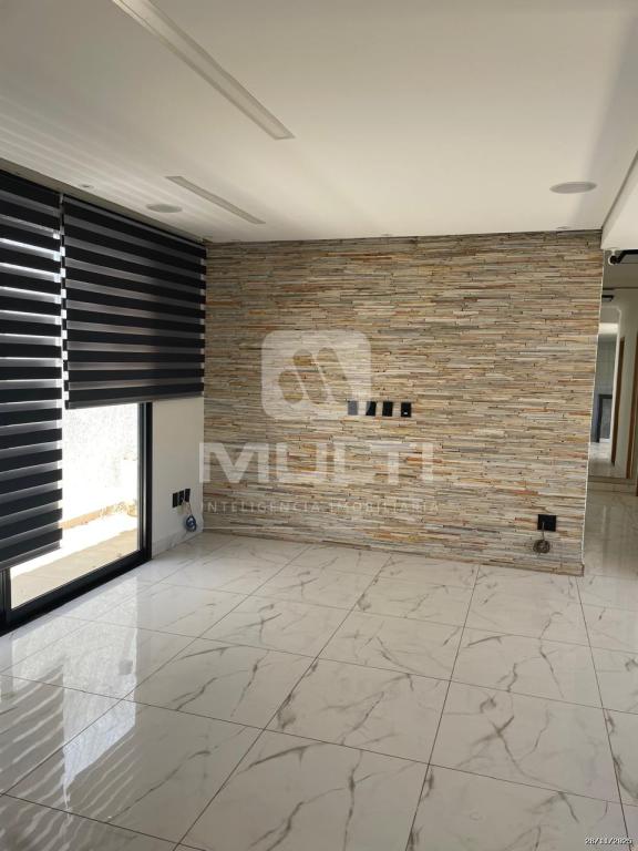 Casa, 3 quartos, 160 m² - Foto 13