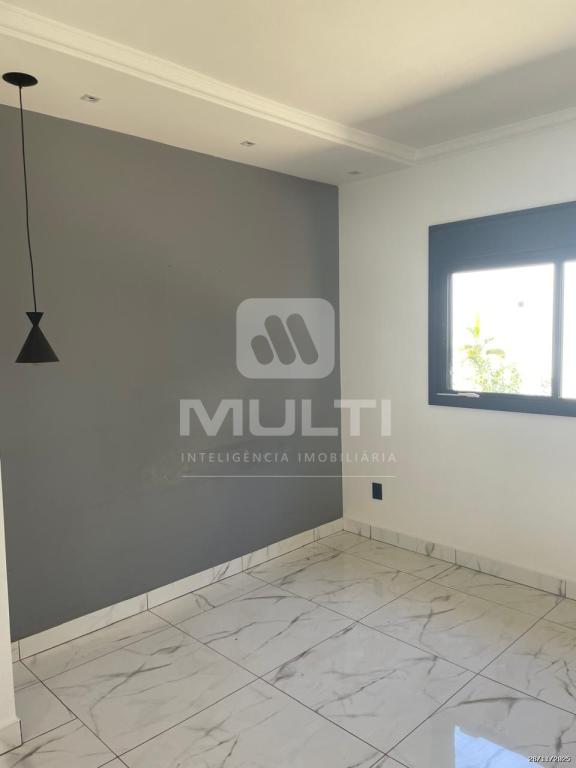 Casa, 3 quartos, 160 m² - Foto 14