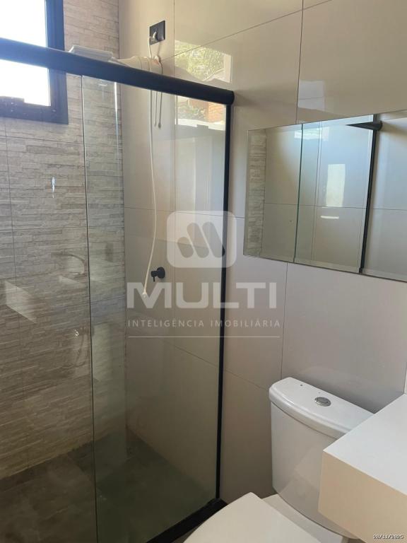 Casa, 3 quartos, 160 m² - Foto 15