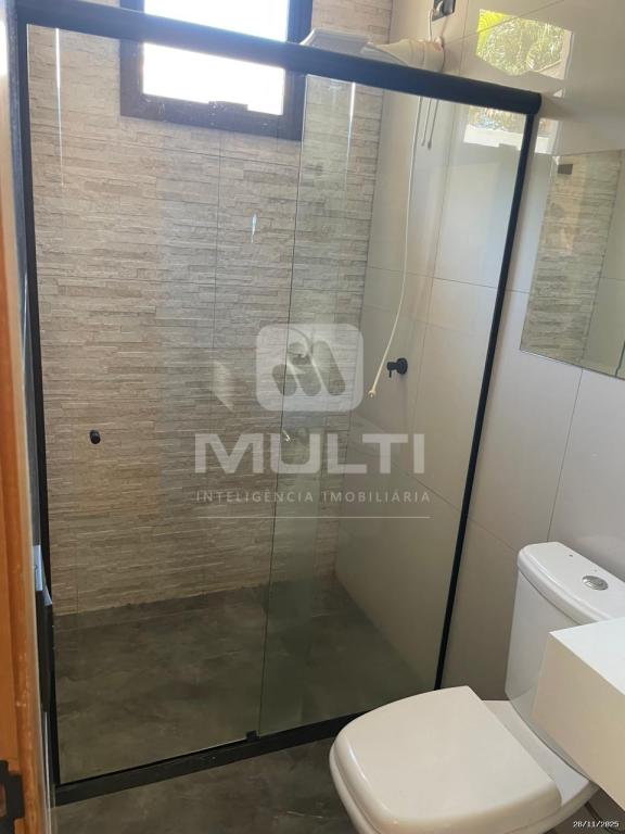 Casa, 3 quartos, 160 m² - Foto 17