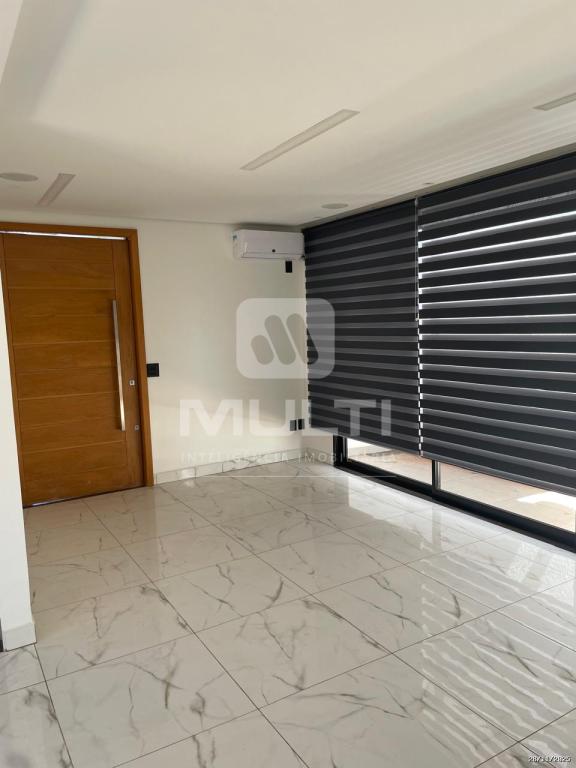 Casa, 3 quartos, 160 m² - Foto 18