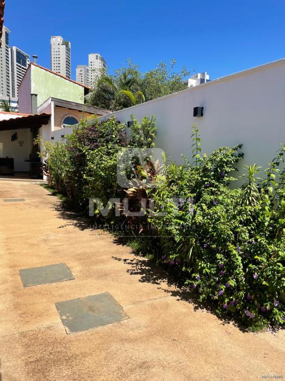 Casa, 3 quartos, 160 m² - Foto 19