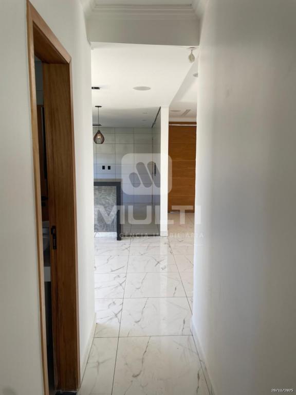 Casa, 3 quartos, 160 m² - Foto 20