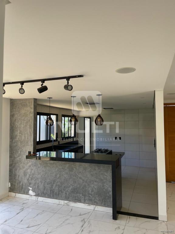 Casa, 3 quartos, 160 m² - Foto 21