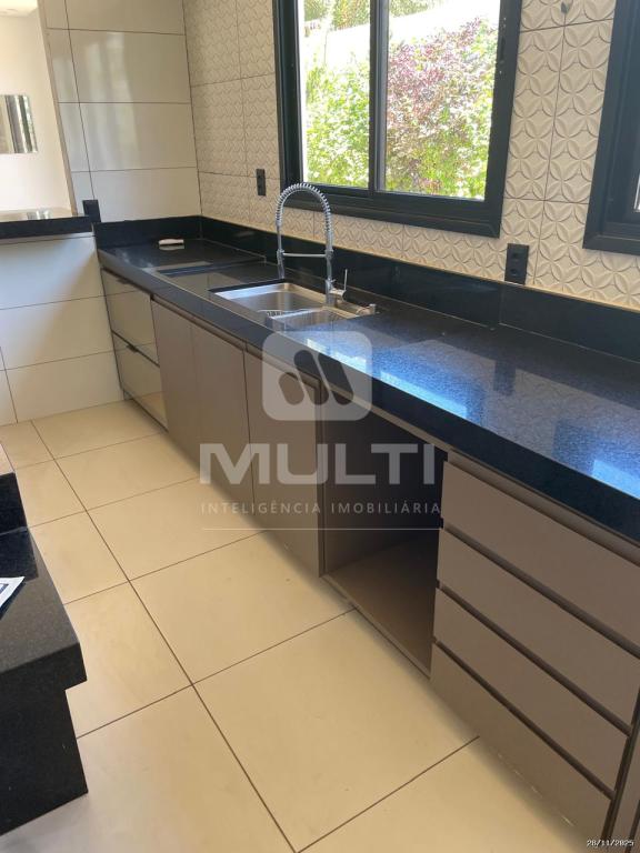 Casa, 3 quartos, 160 m² - Foto 22