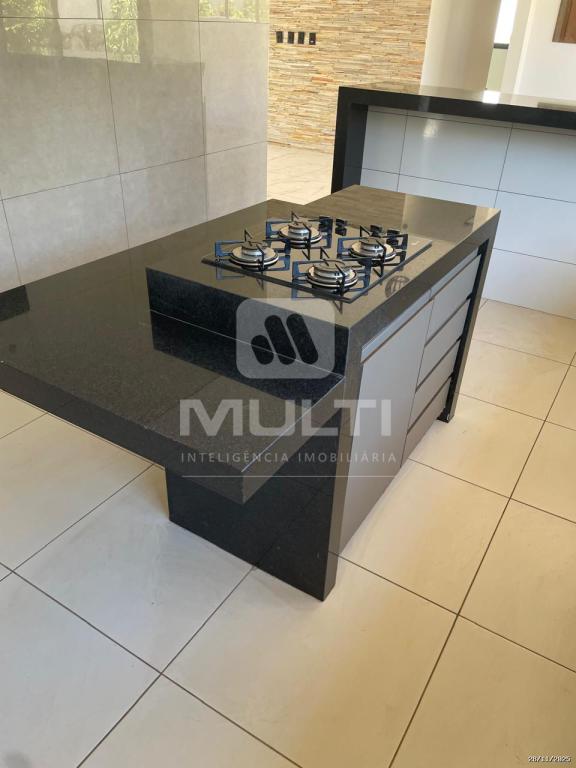 Casa, 3 quartos, 160 m² - Foto 23