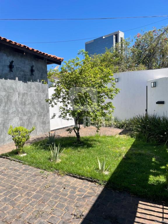 Casa, 3 quartos, 160 m² - Foto 24