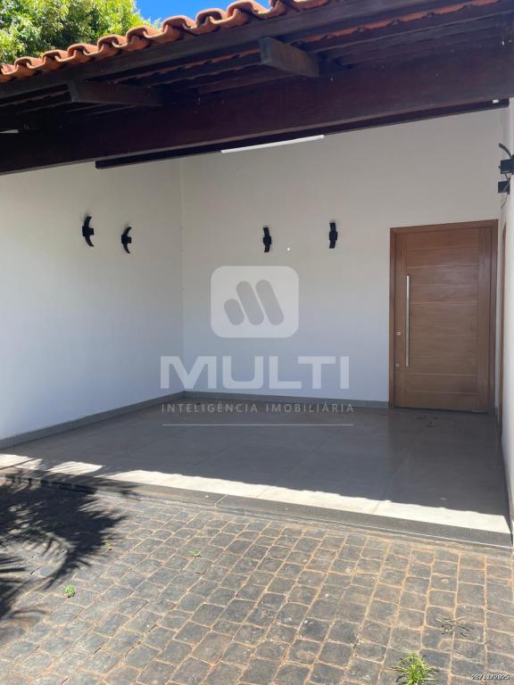 Casa, 3 quartos, 160 m² - Foto 25