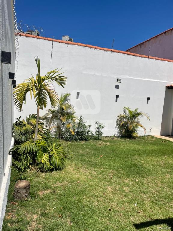 Casa, 3 quartos, 160 m² - Foto 26