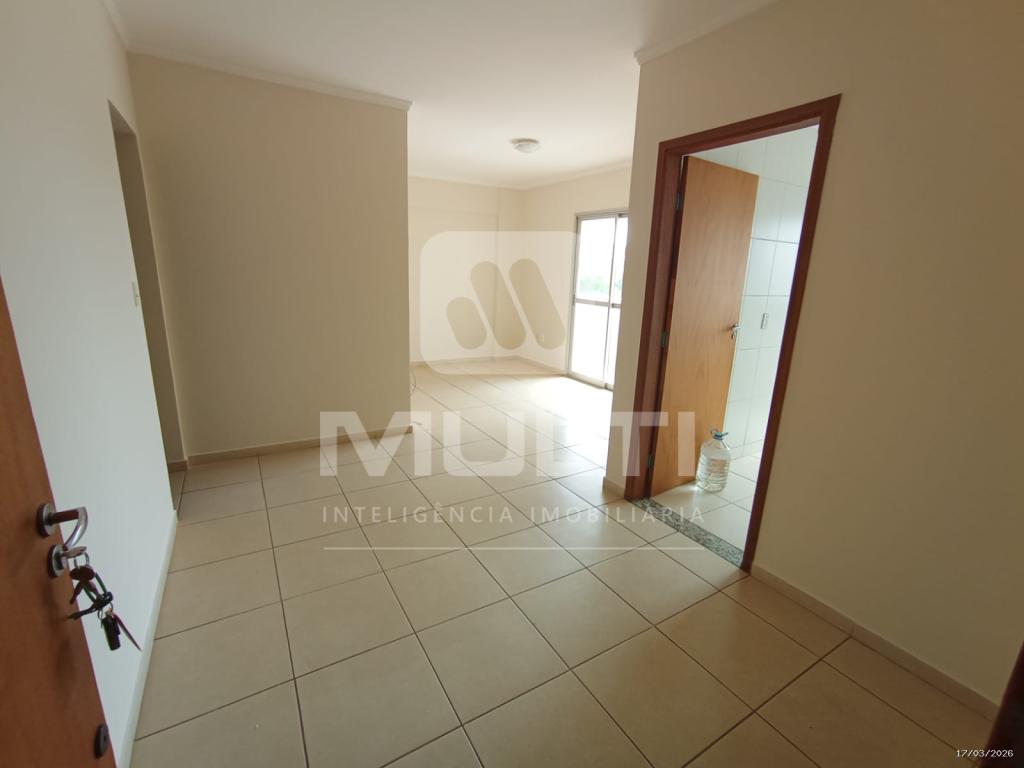 Apartamento, 2 quartos, 67 m² - Foto 1