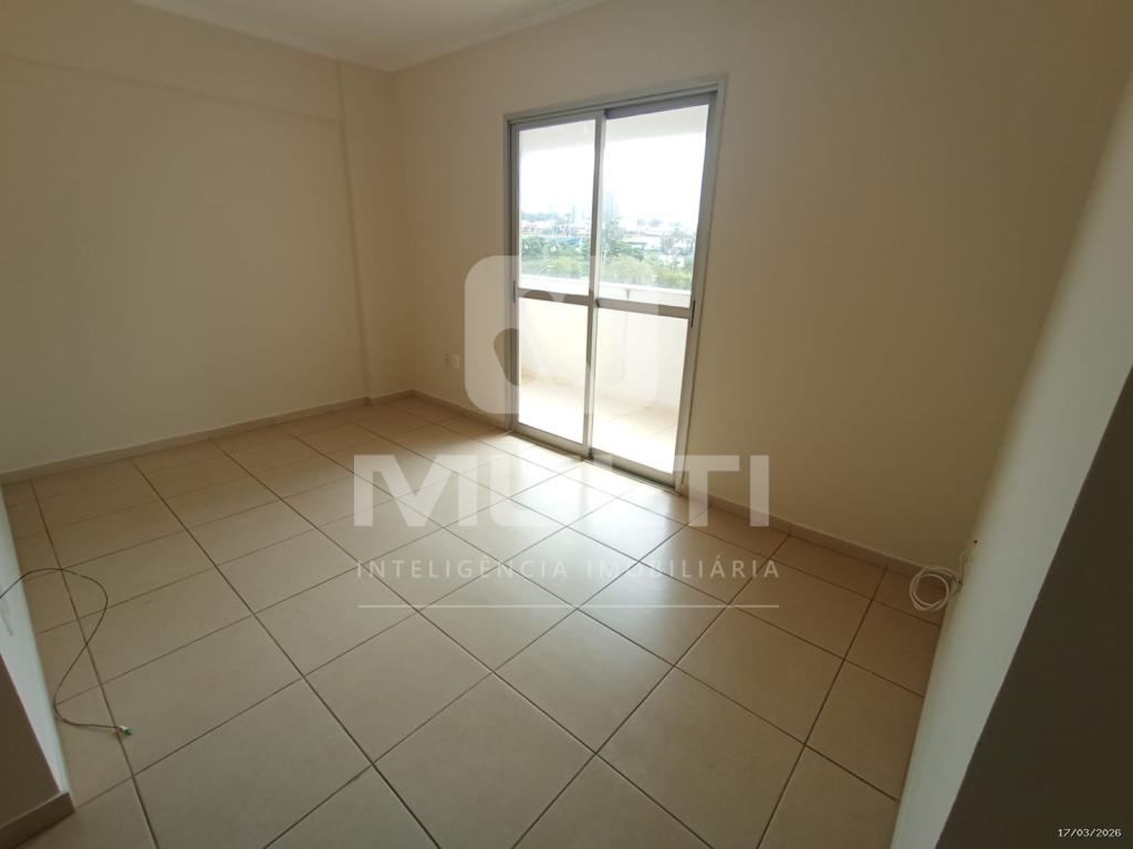 Apartamento, 2 quartos, 67 m² - Foto 2