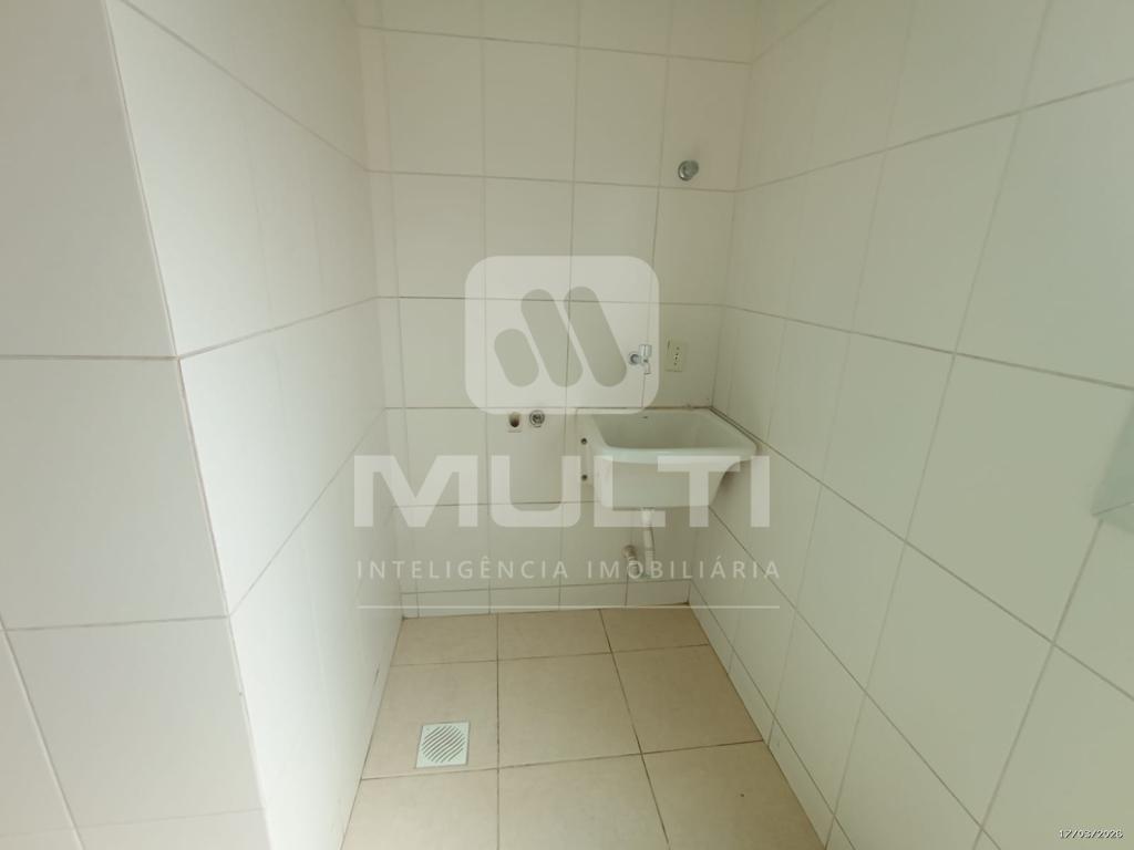 Apartamento, 2 quartos, 67 m² - Foto 5