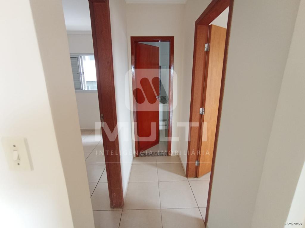 Apartamento, 2 quartos, 67 m² - Foto 6