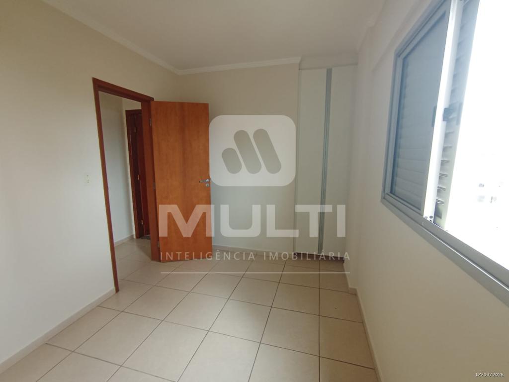 Apartamento, 2 quartos, 67 m² - Foto 8