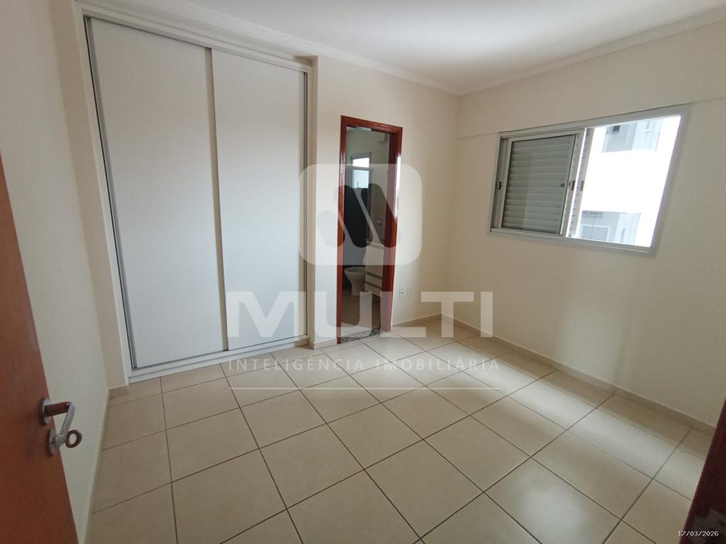 Apartamento, 2 quartos, 67 m² - Foto 9