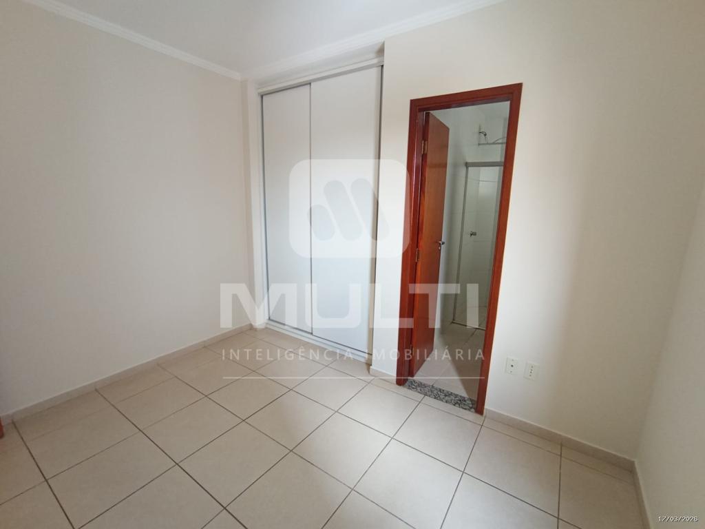Apartamento, 2 quartos, 67 m² - Foto 10