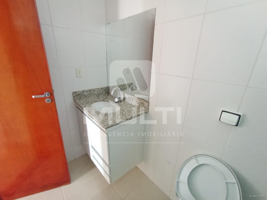 Apartamento, 2 quartos, 67 m² - Foto 12
