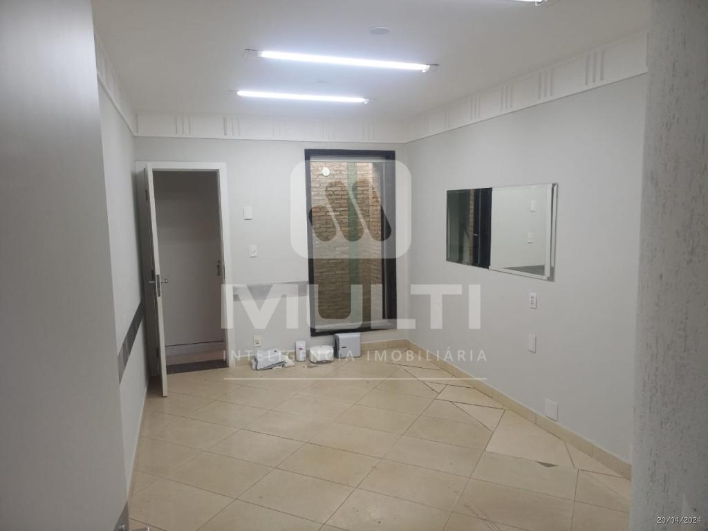 Casa à venda com 1 quarto, 136m² - Foto 3