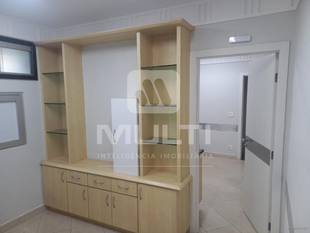 Casa à venda com 1 quarto, 136m² - Foto 5