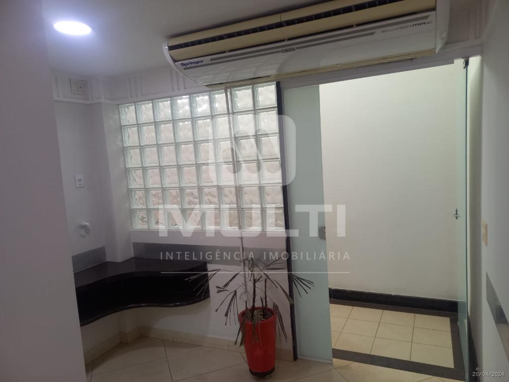 Casa à venda com 1 quarto, 136m² - Foto 8