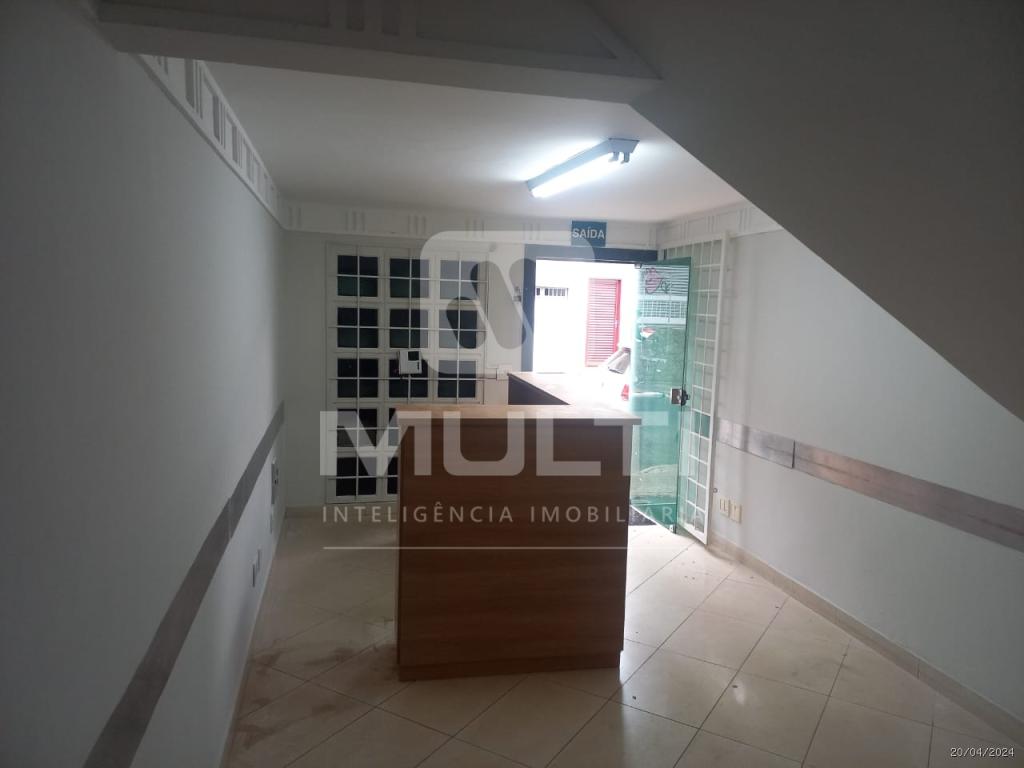 Casa à venda com 1 quarto, 136m² - Foto 9