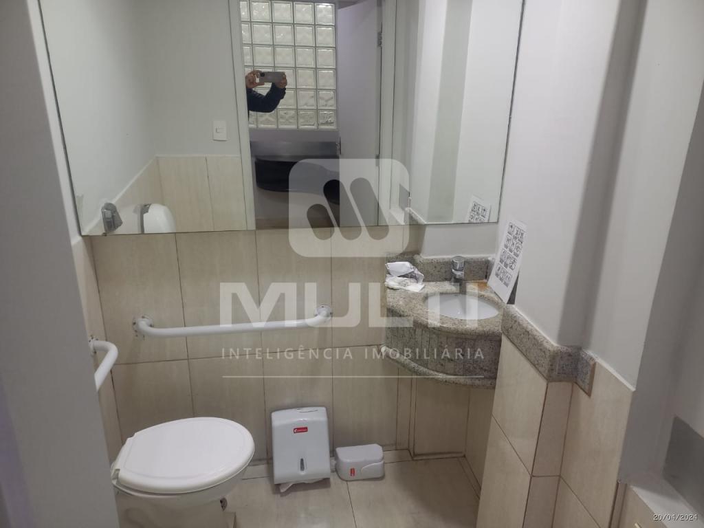 Casa à venda com 1 quarto, 136m² - Foto 10