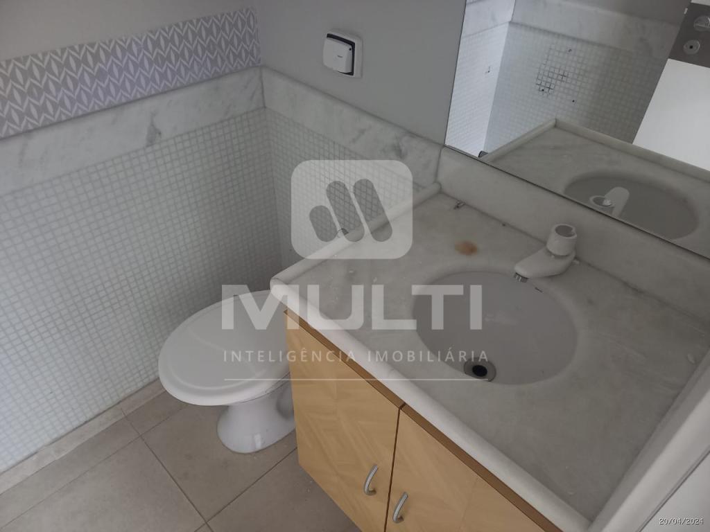 Casa à venda com 1 quarto, 136m² - Foto 15
