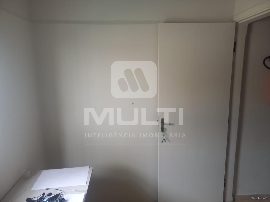 Casa à venda com 1 quarto, 136m² - Foto 19