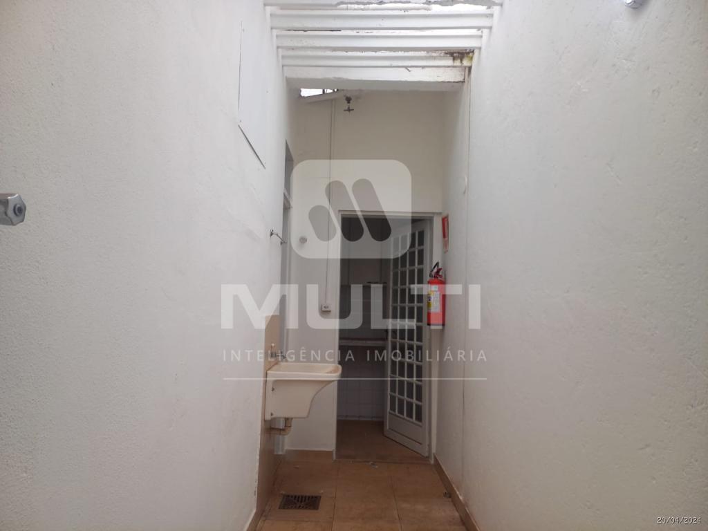 Casa à venda com 1 quarto, 136m² - Foto 20