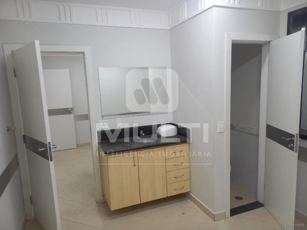 Casa à venda com 1 quarto, 136m² - Foto 21