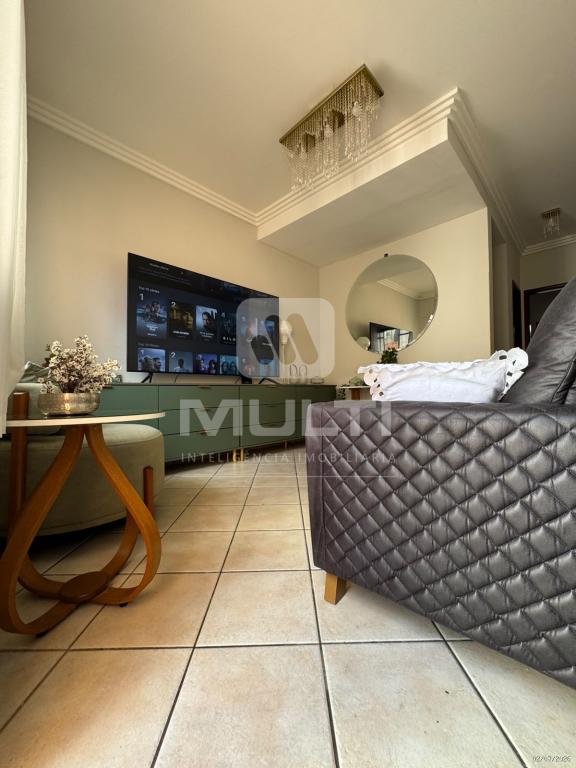 Imóvel Comercial, 58 m² - Foto 2