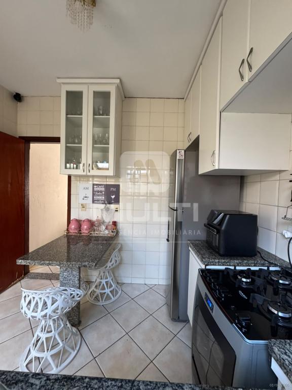 Imóvel Comercial, 58 m² - Foto 4