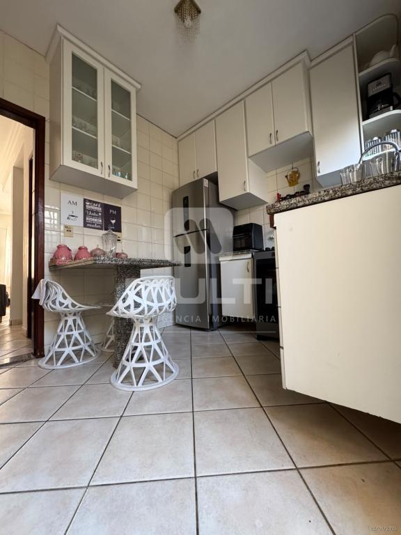 Imóvel Comercial, 58 m² - Foto 6