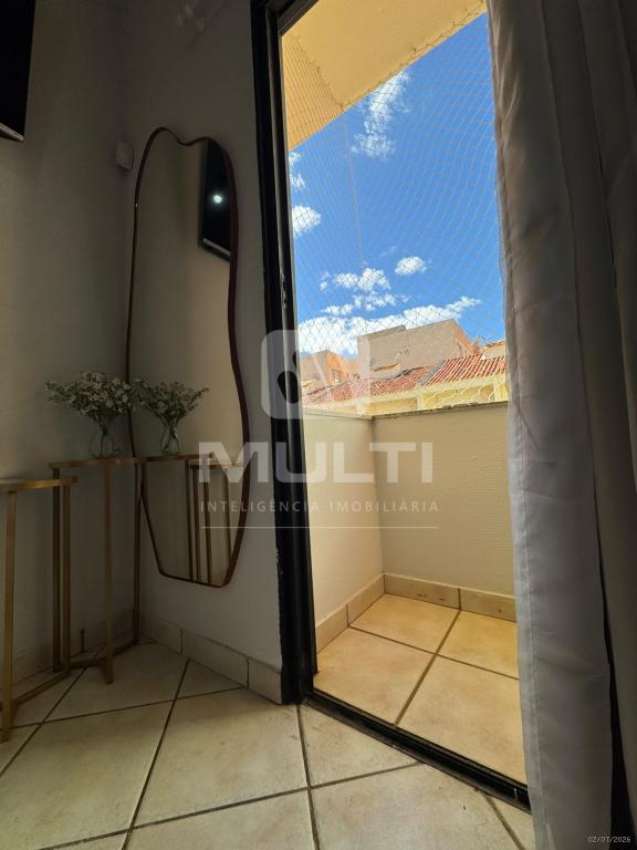 Imóvel Comercial, 58 m² - Foto 7