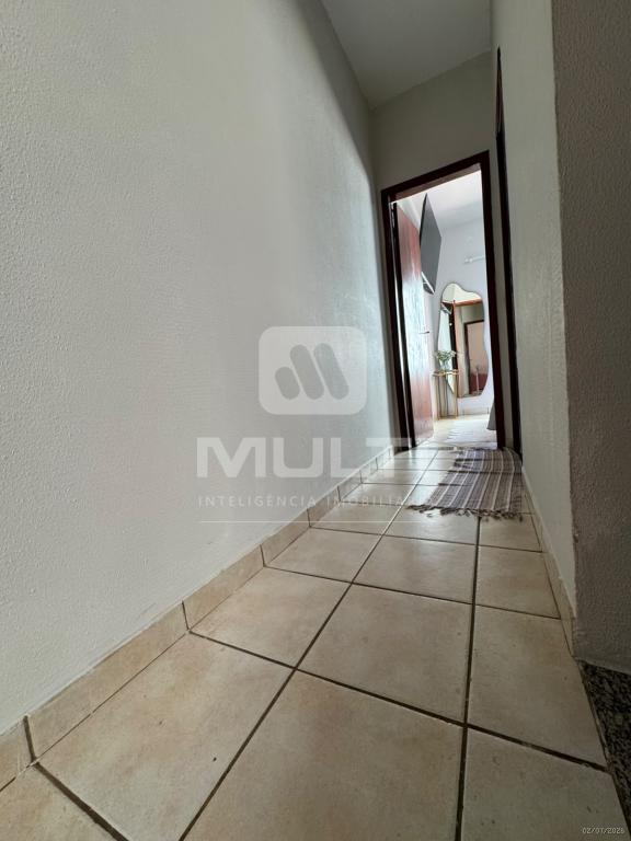 Imóvel Comercial, 58 m² - Foto 8