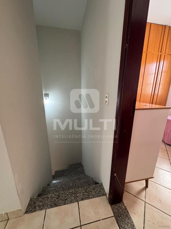 Imóvel Comercial, 58 m² - Foto 9