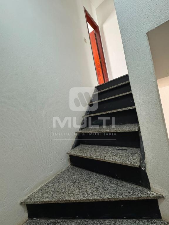 Imóvel Comercial, 58 m² - Foto 10