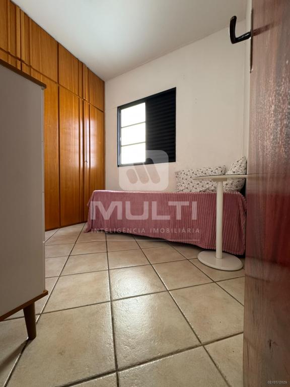 Imóvel Comercial, 58 m² - Foto 11