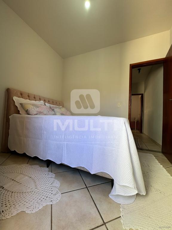 Imóvel Comercial, 58 m² - Foto 12