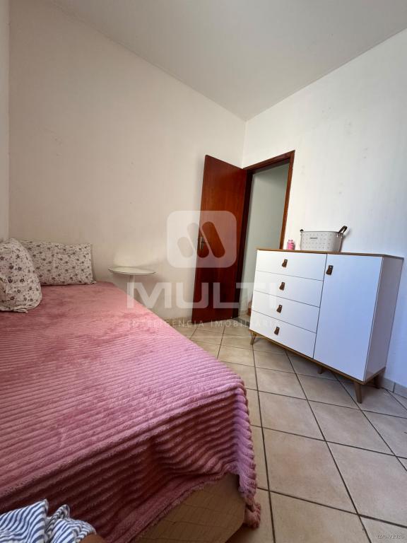 Imóvel Comercial, 58 m² - Foto 13